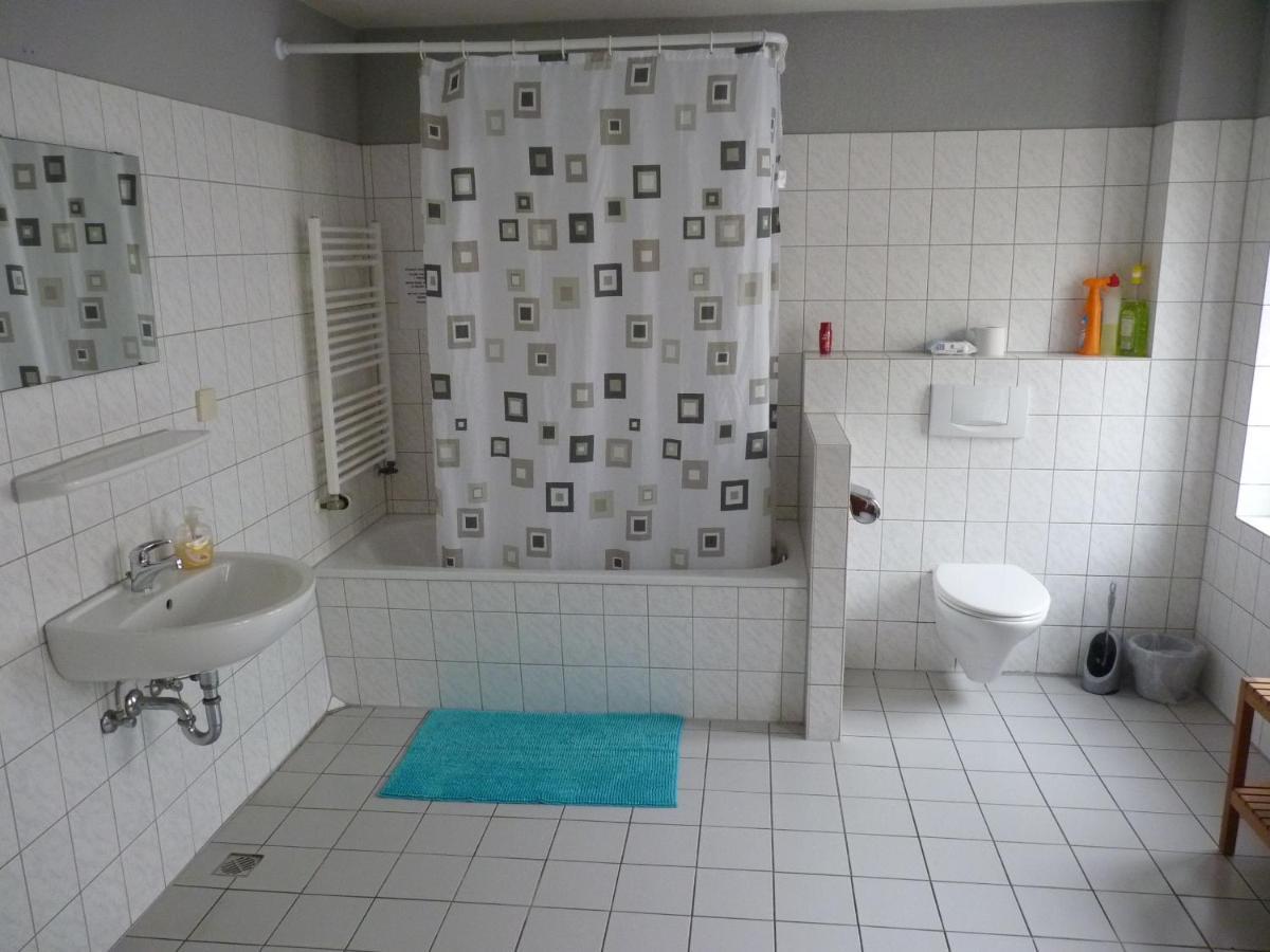 404-Hostel Kolín nad Rýnem Exteriér fotografie